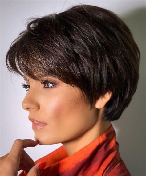 bobcut short|short bob cuts for 2024.